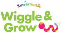 wiggle n grow logo
